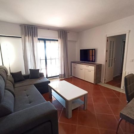 Premium 3 Dormitorios Alcaudon Isla Canela Exterior foto