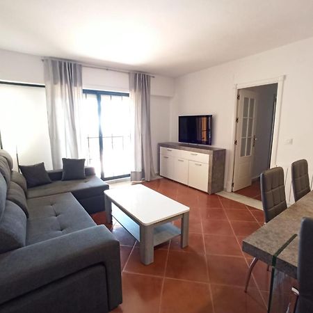 Premium 3 Dormitorios Alcaudon Isla Canela Exterior foto